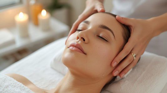 Waarom waxen beter is dan scheren