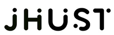 JHust