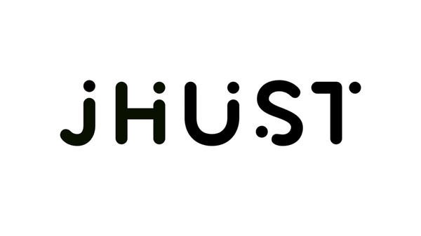JHust